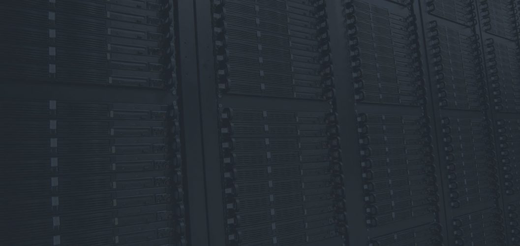 Instalare si administrare Server Linux