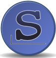Slackware Linux
