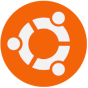 Ubuntu Linux