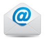 E-mail server