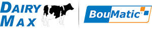 DairyMax