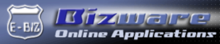 Bizware Online Applications, Inc