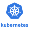 Instalare, configrare, actualizare si administrare Cluster Kubernetes.
