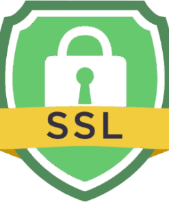 Certificat SSL