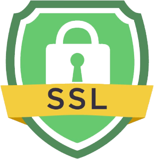 Certificat SSL