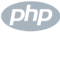 php