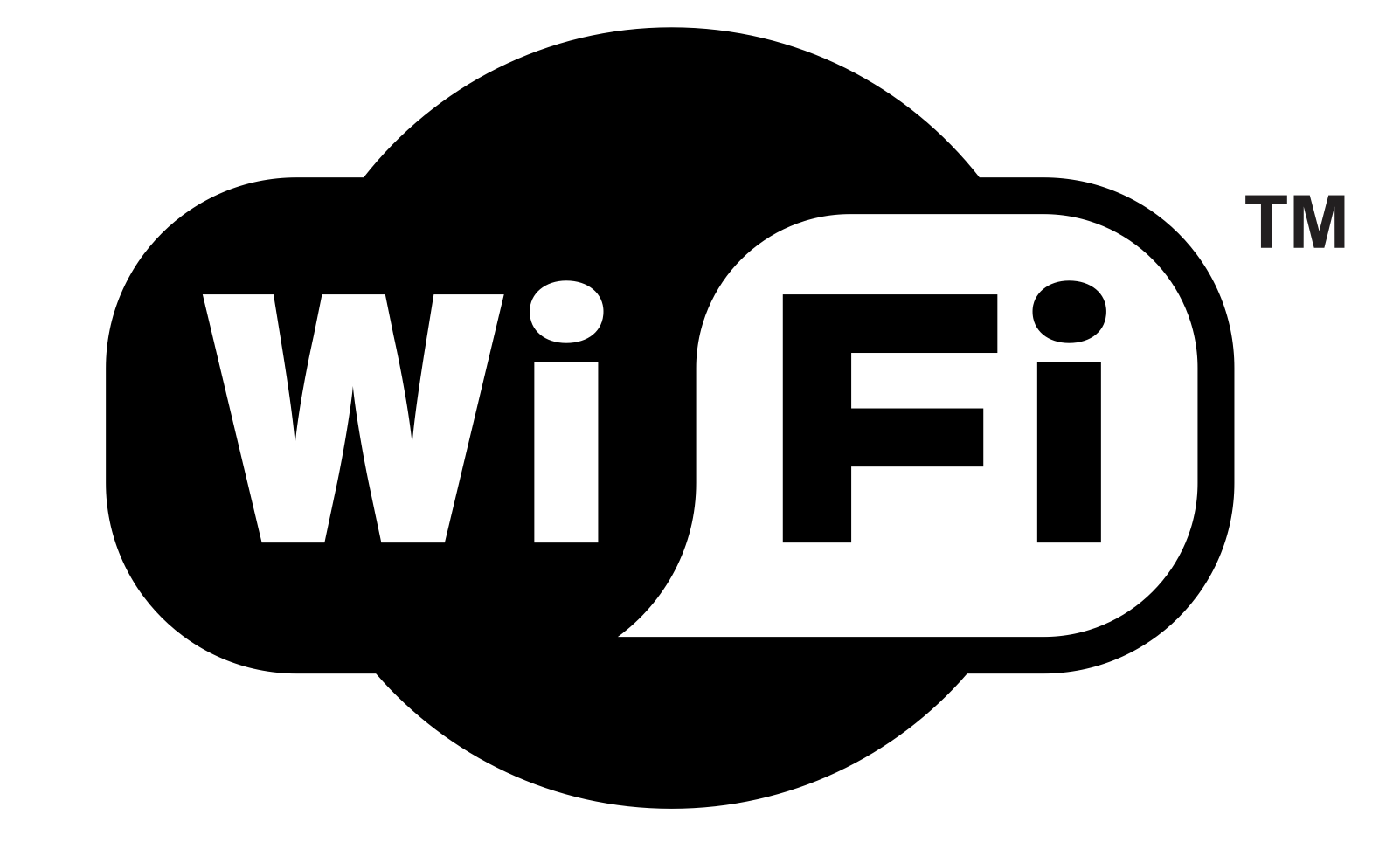 Cum securizam un Wifi