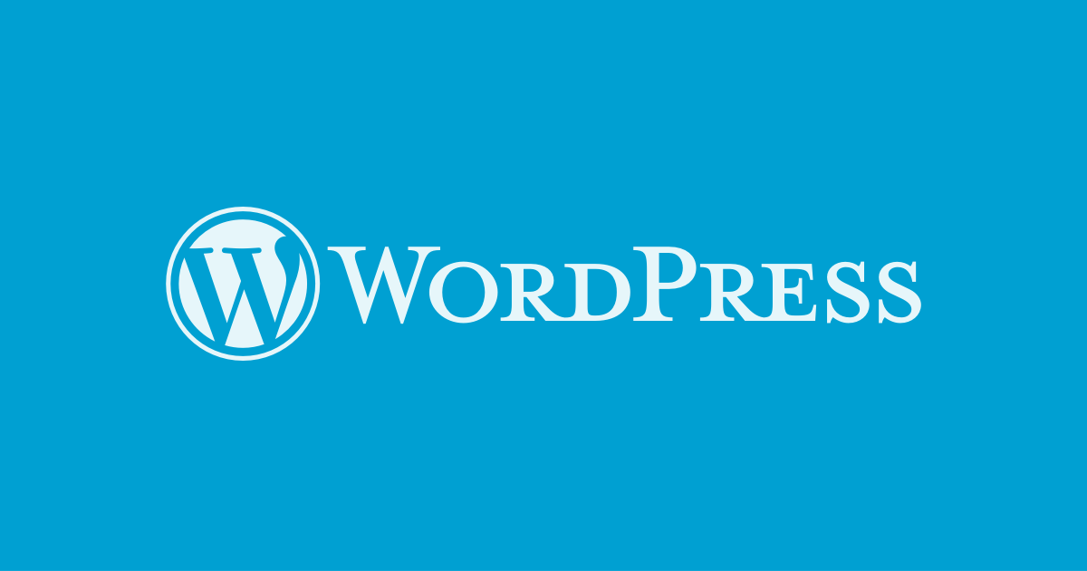 Optimizare wordpress