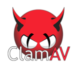 server email antivirus antispam