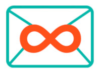 server email nelimitat