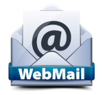 Server email webmail
