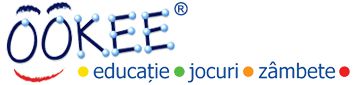 ookee-logo