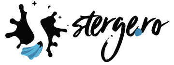 sterge-ro