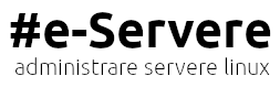 e-Servere
