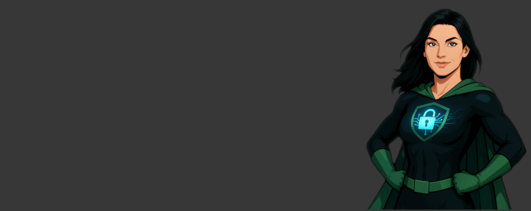 Certificate SSL ieftine